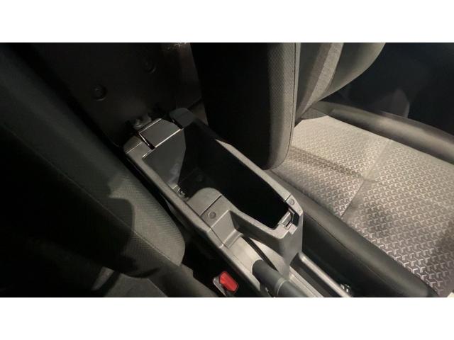 ロッキーＬダイハツ認定中古車ｌＣＶＴｌナビｌドライブレコーダーｌＥＴＣｌＬＥＤヘッドライトｌコーナーセンサーｌキーフリーシステムｌプッシュボタンスタートｌ電動格納ドアミラーｌスマートアシストｌ保証／整備付（茨城県）の中古車