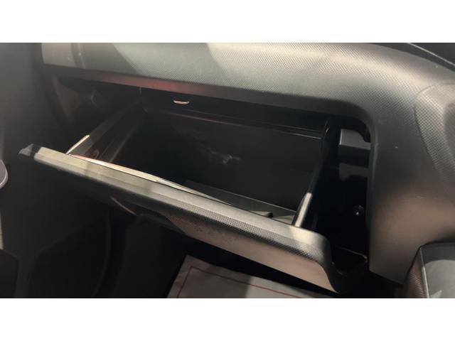 ロッキーＬダイハツ認定中古車ｌＣＶＴｌナビｌドライブレコーダーｌＥＴＣｌＬＥＤヘッドライトｌコーナーセンサーｌキーフリーシステムｌプッシュボタンスタートｌ電動格納ドアミラーｌスマートアシストｌ保証／整備付（茨城県）の中古車
