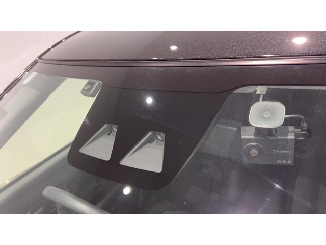 ロッキーＬダイハツ認定中古車ｌＣＶＴｌナビｌドライブレコーダーｌＥＴＣｌＬＥＤヘッドライトｌコーナーセンサーｌキーフリーシステムｌプッシュボタンスタートｌ電動格納ドアミラーｌスマートアシストｌ保証／整備付（茨城県）の中古車
