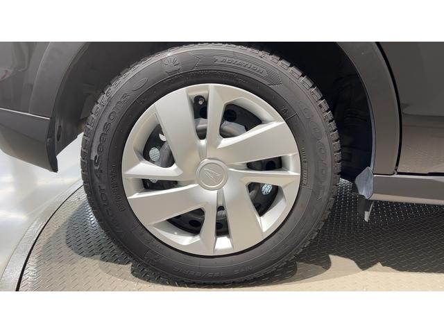 ロッキーＬダイハツ認定中古車ｌＣＶＴｌナビｌドライブレコーダーｌＥＴＣｌＬＥＤヘッドライトｌコーナーセンサーｌキーフリーシステムｌプッシュボタンスタートｌ電動格納ドアミラーｌスマートアシストｌ保証／整備付（茨城県）の中古車