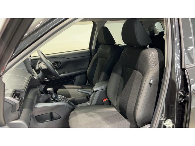 ロッキーＬダイハツ認定中古車ｌＣＶＴｌナビｌドライブレコーダーｌＥＴＣｌＬＥＤヘッドライトｌコーナーセンサーｌキーフリーシステムｌプッシュボタンスタートｌ電動格納ドアミラーｌスマートアシストｌ保証／整備付（茨城県）の中古車