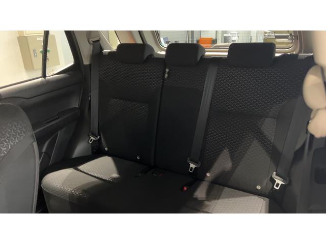 ロッキーＬダイハツ認定中古車ｌＣＶＴｌナビｌドライブレコーダーｌＥＴＣｌＬＥＤヘッドライトｌコーナーセンサーｌキーフリーシステムｌプッシュボタンスタートｌ電動格納ドアミラーｌスマートアシストｌ保証／整備付（茨城県）の中古車