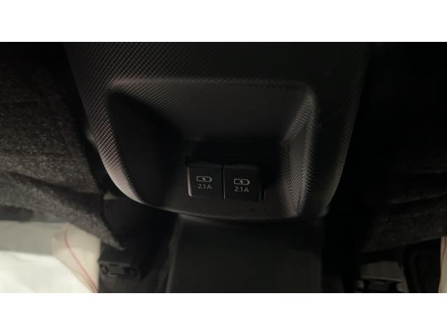 ロッキーＬダイハツ認定中古車ｌＣＶＴｌナビｌドライブレコーダーｌＥＴＣｌＬＥＤヘッドライトｌコーナーセンサーｌキーフリーシステムｌプッシュボタンスタートｌ電動格納ドアミラーｌスマートアシストｌ保証／整備付（茨城県）の中古車