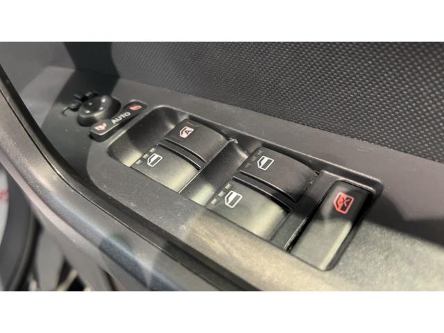 ロッキーＬダイハツ認定中古車ｌＣＶＴｌナビｌドライブレコーダーｌＥＴＣｌＬＥＤヘッドライトｌコーナーセンサーｌキーフリーシステムｌプッシュボタンスタートｌ電動格納ドアミラーｌスマートアシストｌ保証／整備付（茨城県）の中古車