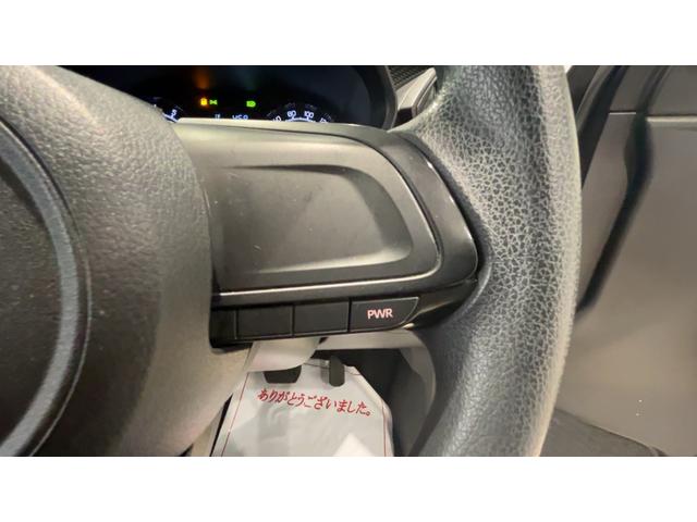 ロッキーＬダイハツ認定中古車ｌＣＶＴｌナビｌドライブレコーダーｌＥＴＣｌＬＥＤヘッドライトｌコーナーセンサーｌキーフリーシステムｌプッシュボタンスタートｌ電動格納ドアミラーｌスマートアシストｌ保証／整備付（茨城県）の中古車