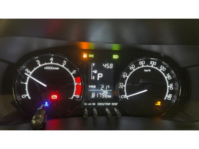 ロッキーＬダイハツ認定中古車ｌＣＶＴｌナビｌドライブレコーダーｌＥＴＣｌＬＥＤヘッドライトｌコーナーセンサーｌキーフリーシステムｌプッシュボタンスタートｌ電動格納ドアミラーｌスマートアシストｌ保証／整備付（茨城県）の中古車