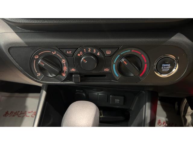 ロッキーＬダイハツ認定中古車ｌＣＶＴｌナビｌドライブレコーダーｌＥＴＣｌＬＥＤヘッドライトｌコーナーセンサーｌキーフリーシステムｌプッシュボタンスタートｌ電動格納ドアミラーｌスマートアシストｌ保証／整備付（茨城県）の中古車