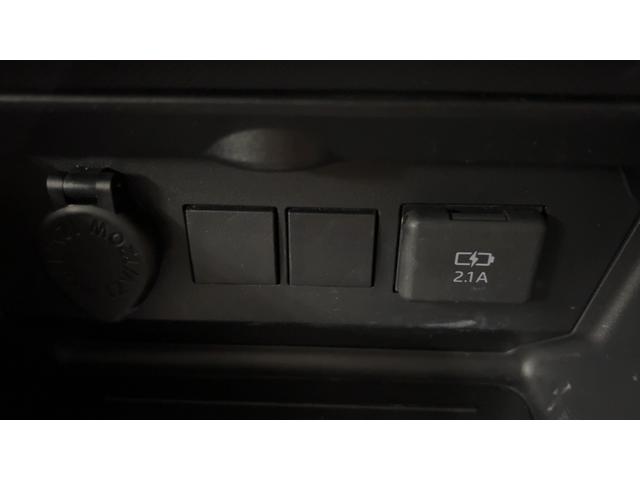 ロッキーＬダイハツ認定中古車ｌＣＶＴｌナビｌドライブレコーダーｌＥＴＣｌＬＥＤヘッドライトｌコーナーセンサーｌキーフリーシステムｌプッシュボタンスタートｌ電動格納ドアミラーｌスマートアシストｌ保証／整備付（茨城県）の中古車