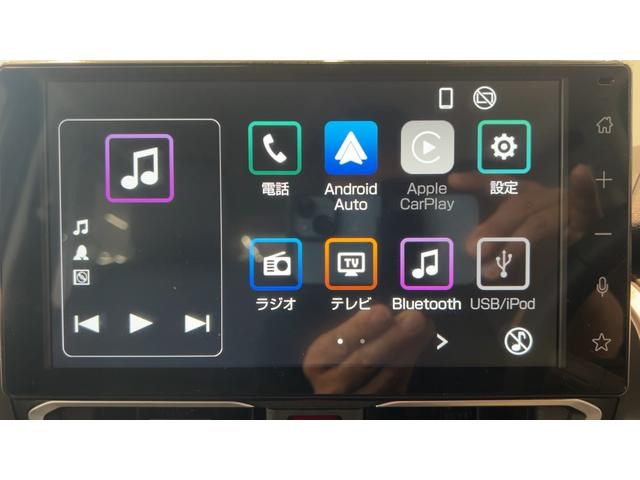ムーヴRSダイハツ認定中古車lCVTlLEDヘッドライトl両側電動スライドドアlクルーズコントロールl電動パーキングブレーキlキーフリーシステムlプッシュスタートlオートエアコンlスマートアシストl保証/整備付(茨城県)の中古車