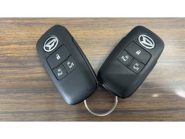 ムーヴRSダイハツ認定中古車lCVTlLEDヘッドライトl両側電動スライドドアlクルーズコントロールl電動パーキングブレーキlキーフリーシステムlプッシュスタートlオートエアコンlスマートアシストl保証/整備付(茨城県)の中古車