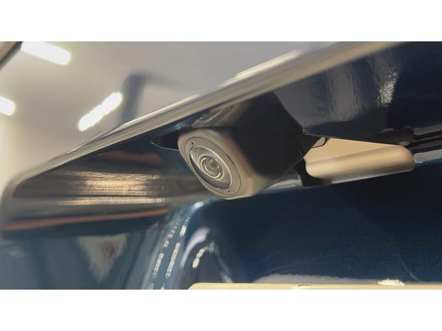 ムーヴRSダイハツ認定中古車lCVTlLEDヘッドライトl両側電動スライドドアlクルーズコントロールl電動パーキングブレーキlキーフリーシステムlプッシュスタートlオートエアコンlスマートアシストl保証/整備付(茨城県)の中古車