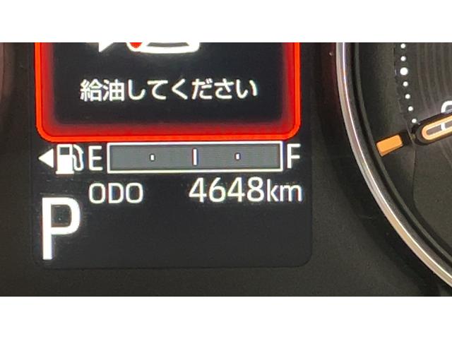 ムーヴRSダイハツ認定中古車lCVTlLEDヘッドライトl両側電動スライドドアlクルーズコントロールl電動パーキングブレーキlキーフリーシステムlプッシュスタートlオートエアコンlスマートアシストl保証/整備付(茨城県)の中古車