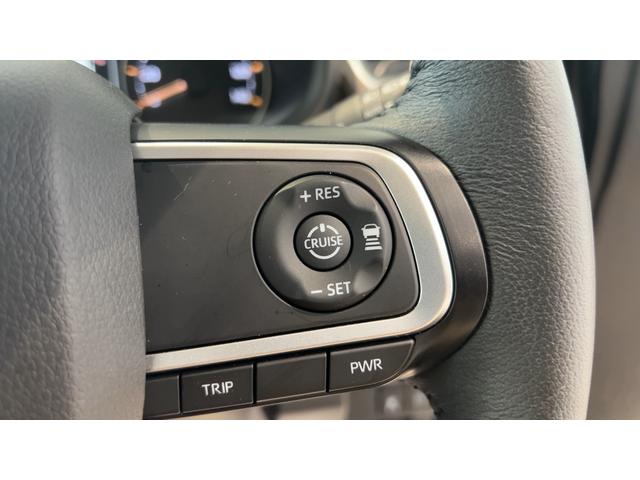 ムーヴRSダイハツ認定中古車lCVTlLEDヘッドライトl両側電動スライドドアlクルーズコントロールl電動パーキングブレーキlキーフリーシステムlプッシュスタートlオートエアコンlスマートアシストl保証/整備付(茨城県)の中古車