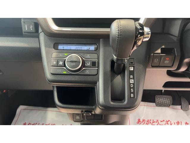 ムーヴRSダイハツ認定中古車lCVTlLEDヘッドライトl両側電動スライドドアlクルーズコントロールl電動パーキングブレーキlキーフリーシステムlプッシュスタートlオートエアコンlスマートアシストl保証/整備付(茨城県)の中古車
