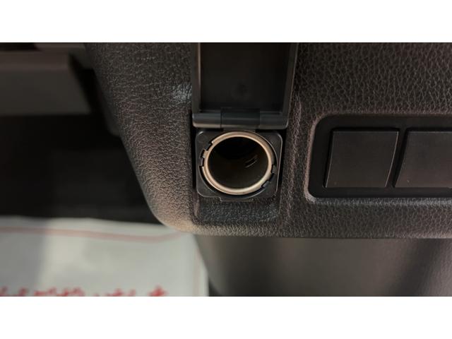 ムーヴRSダイハツ認定中古車lCVTlLEDヘッドライトl両側電動スライドドアlクルーズコントロールl電動パーキングブレーキlキーフリーシステムlプッシュスタートlオートエアコンlスマートアシストl保証/整備付(茨城県)の中古車