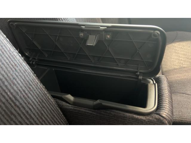 ムーヴRSダイハツ認定中古車lCVTlLEDヘッドライトl両側電動スライドドアlクルーズコントロールl電動パーキングブレーキlキーフリーシステムlプッシュスタートlオートエアコンlスマートアシストl保証/整備付(茨城県)の中古車