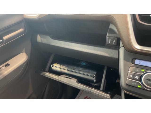 ムーヴRSダイハツ認定中古車lCVTlLEDヘッドライトl両側電動スライドドアlクルーズコントロールl電動パーキングブレーキlキーフリーシステムlプッシュスタートlオートエアコンlスマートアシストl保証/整備付(茨城県)の中古車