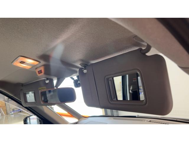 ムーヴRSダイハツ認定中古車lCVTlLEDヘッドライトl両側電動スライドドアlクルーズコントロールl電動パーキングブレーキlキーフリーシステムlプッシュスタートlオートエアコンlスマートアシストl保証/整備付(茨城県)の中古車