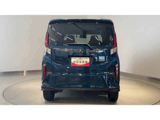 ムーヴRSダイハツ認定中古車lCVTlLEDヘッドライトl両側電動スライドドアlクルーズコントロールl電動パーキングブレーキlキーフリーシステムlプッシュスタートlオートエアコンlスマートアシストl保証/整備付(茨城県)の中古車