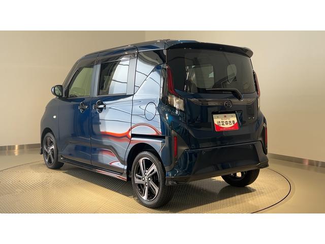 ムーヴRSダイハツ認定中古車lCVTlLEDヘッドライトl両側電動スライドドアlクルーズコントロールl電動パーキングブレーキlキーフリーシステムlプッシュスタートlオートエアコンlスマートアシストl保証/整備付(茨城県)の中古車