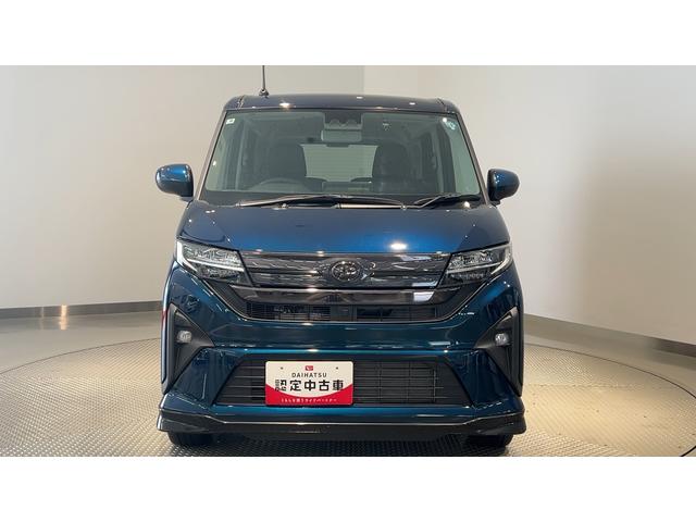 ムーヴRSダイハツ認定中古車lCVTlLEDヘッドライトl両側電動スライドドアlクルーズコントロールl電動パーキングブレーキlキーフリーシステムlプッシュスタートlオートエアコンlスマートアシストl保証/整備付(茨城県)の中古車