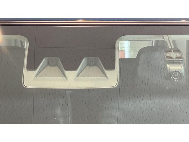 ムーヴRSダイハツ認定中古車lCVTlLEDヘッドライトl両側電動スライドドアlクルーズコントロールl電動パーキングブレーキlキーフリーシステムlプッシュスタートlオートエアコンlスマートアシストl保証/整備付(茨城県)の中古車