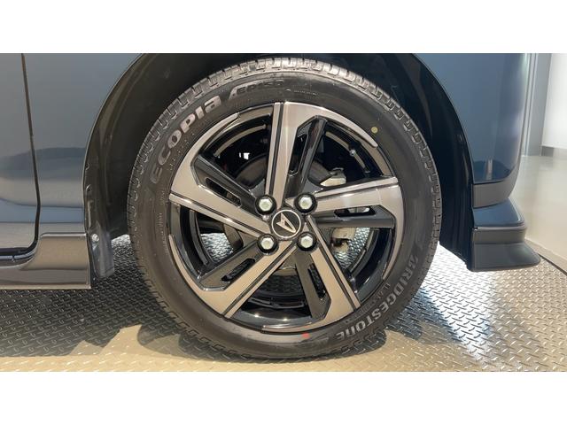 ムーヴRSダイハツ認定中古車lCVTlLEDヘッドライトl両側電動スライドドアlクルーズコントロールl電動パーキングブレーキlキーフリーシステムlプッシュスタートlオートエアコンlスマートアシストl保証/整備付(茨城県)の中古車