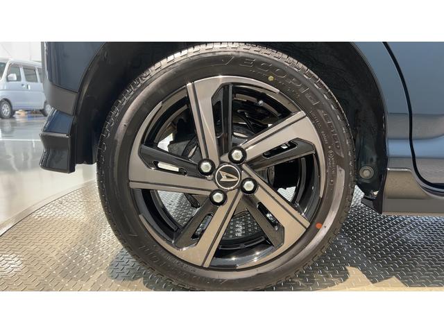 ムーヴRSダイハツ認定中古車lCVTlLEDヘッドライトl両側電動スライドドアlクルーズコントロールl電動パーキングブレーキlキーフリーシステムlプッシュスタートlオートエアコンlスマートアシストl保証/整備付(茨城県)の中古車