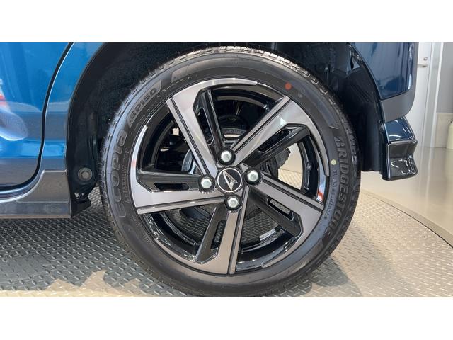 ムーヴRSダイハツ認定中古車lCVTlLEDヘッドライトl両側電動スライドドアlクルーズコントロールl電動パーキングブレーキlキーフリーシステムlプッシュスタートlオートエアコンlスマートアシストl保証/整備付(茨城県)の中古車