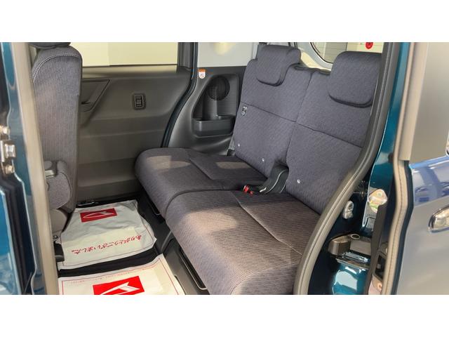 ムーヴRSダイハツ認定中古車lCVTlLEDヘッドライトl両側電動スライドドアlクルーズコントロールl電動パーキングブレーキlキーフリーシステムlプッシュスタートlオートエアコンlスマートアシストl保証/整備付(茨城県)の中古車