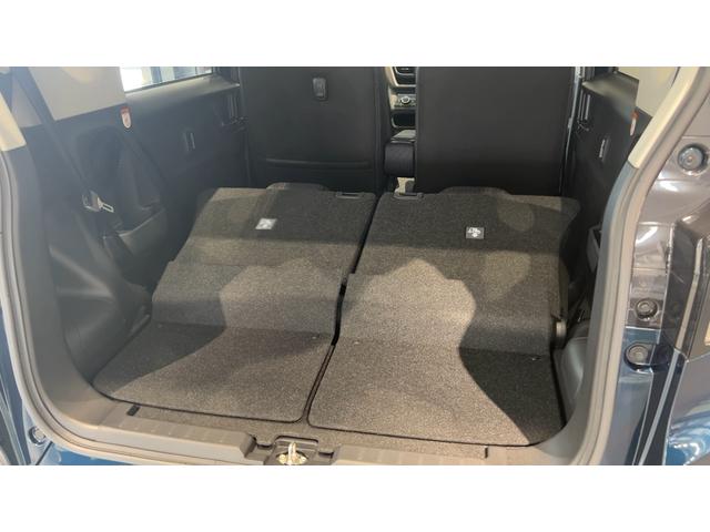 ムーヴRSダイハツ認定中古車lCVTlLEDヘッドライトl両側電動スライドドアlクルーズコントロールl電動パーキングブレーキlキーフリーシステムlプッシュスタートlオートエアコンlスマートアシストl保証/整備付(茨城県)の中古車