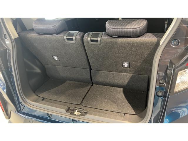 ムーヴRSダイハツ認定中古車lCVTlLEDヘッドライトl両側電動スライドドアlクルーズコントロールl電動パーキングブレーキlキーフリーシステムlプッシュスタートlオートエアコンlスマートアシストl保証/整備付(茨城県)の中古車