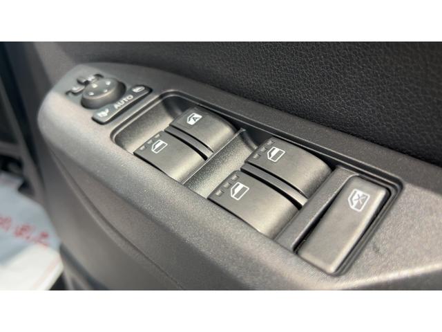 ムーヴRSダイハツ認定中古車lCVTlLEDヘッドライトl両側電動スライドドアlクルーズコントロールl電動パーキングブレーキlキーフリーシステムlプッシュスタートlオートエアコンlスマートアシストl保証/整備付(茨城県)の中古車