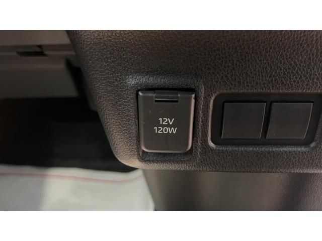ムーヴRSダイハツ認定中古車lCVTlLEDヘッドライトl両側電動スライドドアlクルーズコントロールl電動パーキングブレーキlキーフリーシステムlプッシュスタートlオートエアコンlスマートアシストl保証/整備付(茨城県)の中古車