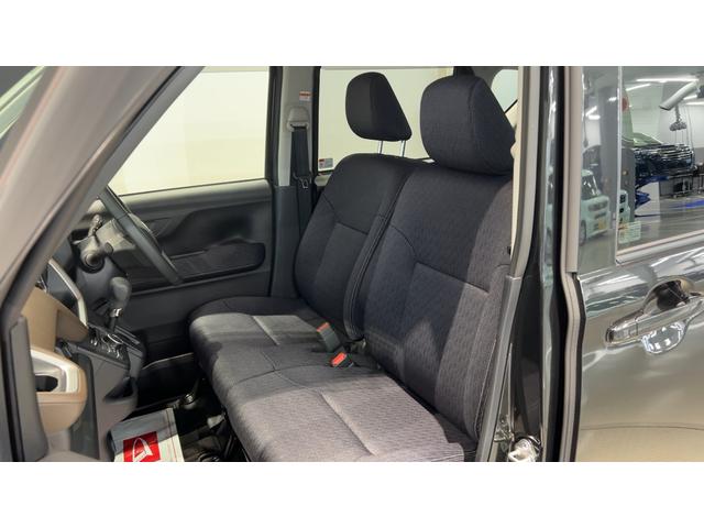 ムーヴRS(茨城県)の中古車