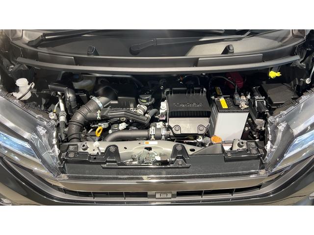 ムーヴRS(茨城県)の中古車