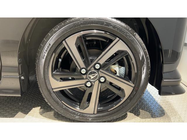 ムーヴRS(茨城県)の中古車