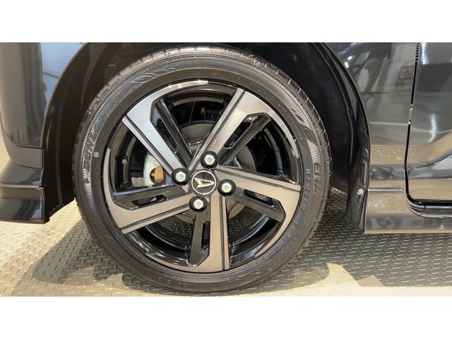 ムーヴRS(茨城県)の中古車