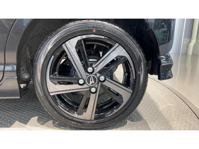ムーヴRS(茨城県)の中古車