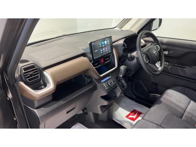 ムーヴRS(茨城県)の中古車