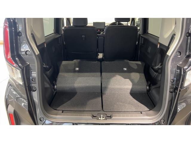 ムーヴRS(茨城県)の中古車