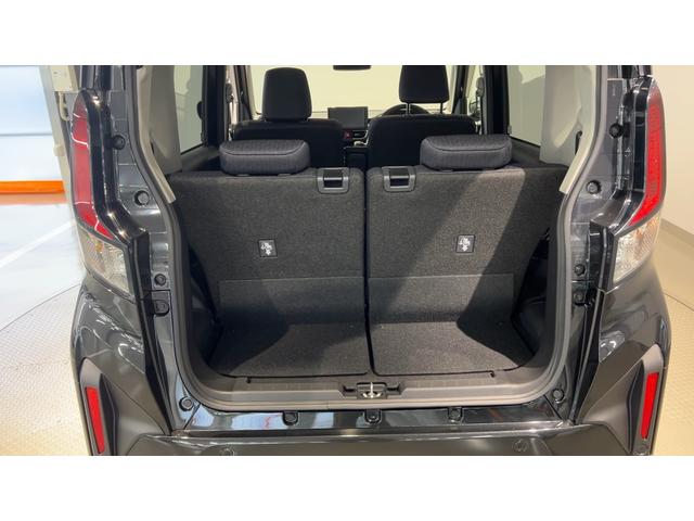 ムーヴRS(茨城県)の中古車