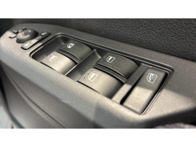 ムーヴRS(茨城県)の中古車