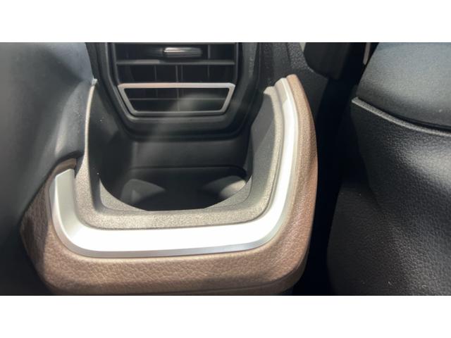 ムーヴRS(茨城県)の中古車