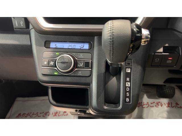 ムーヴRS(茨城県)の中古車