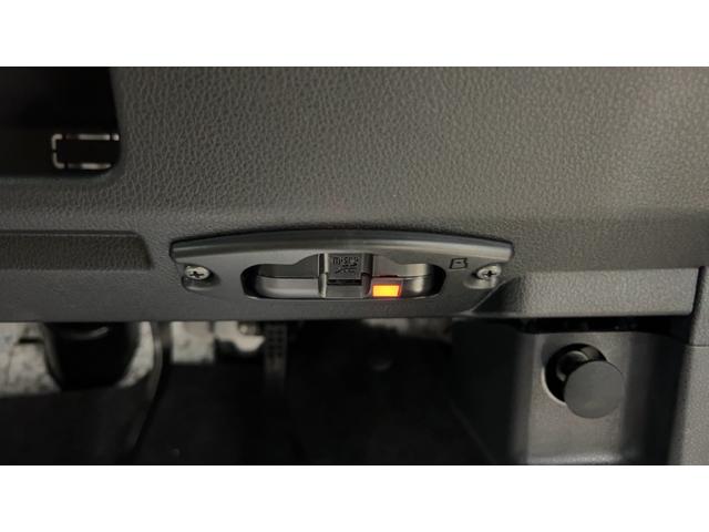 ムーヴRS(茨城県)の中古車