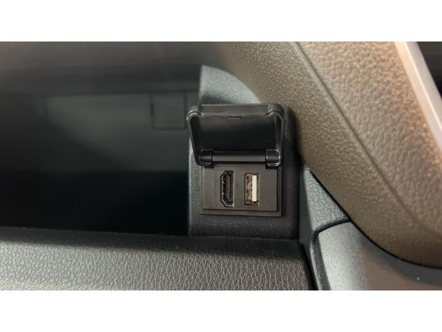 ムーヴRS(茨城県)の中古車