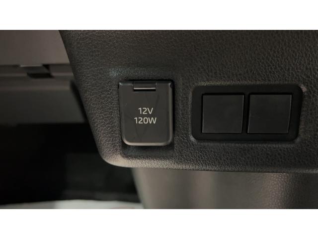 ムーヴRS(茨城県)の中古車