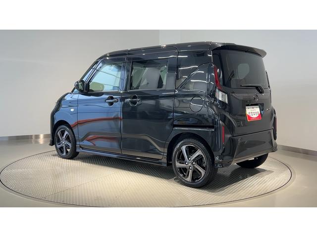 ムーヴRS(茨城県)の中古車