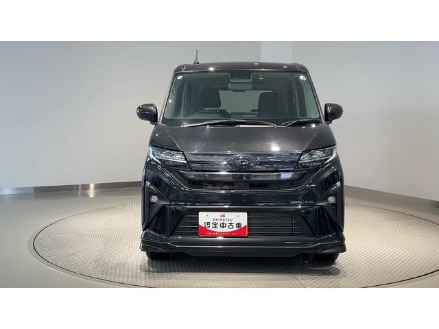ムーヴRS(茨城県)の中古車